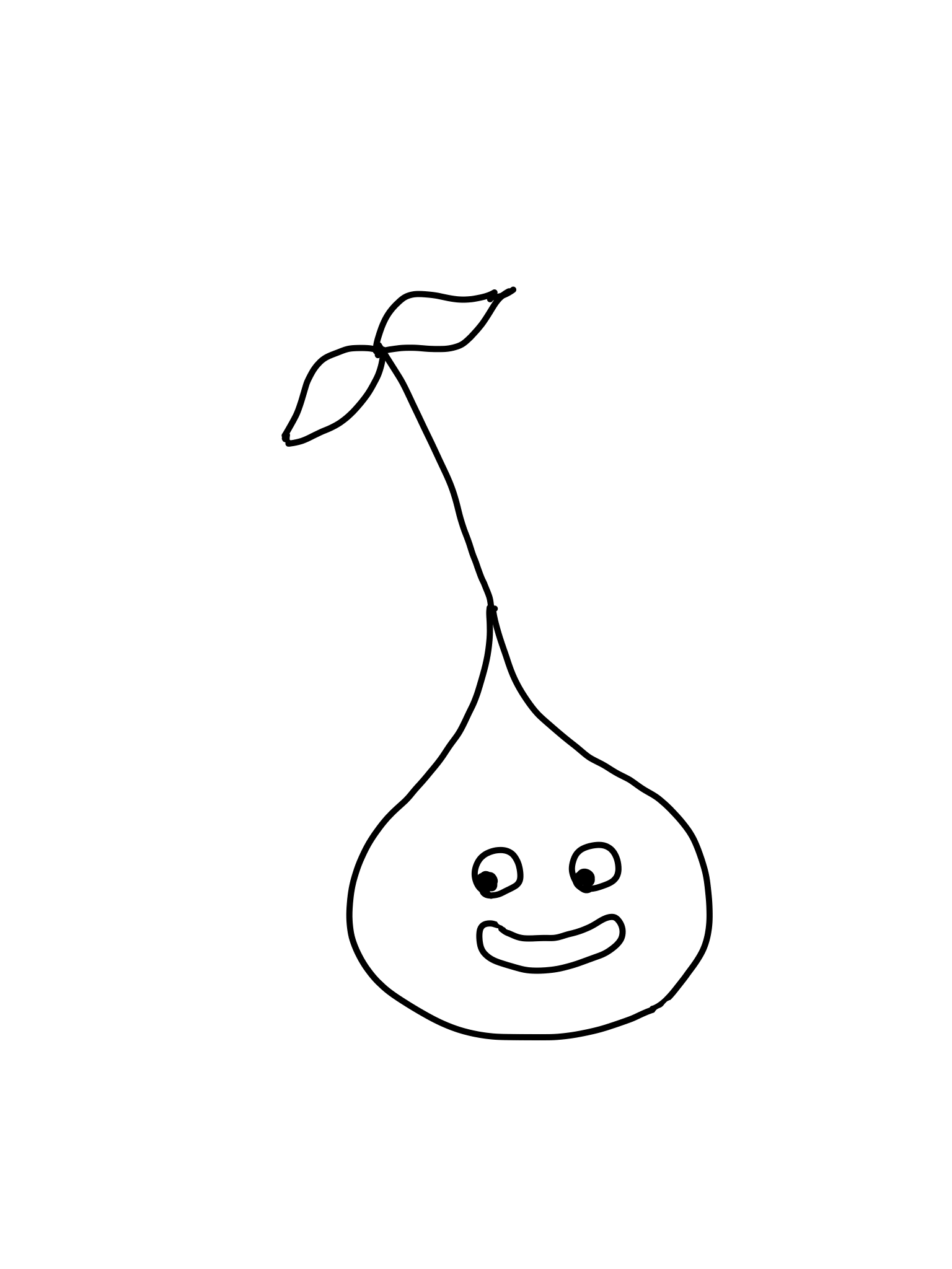 slime